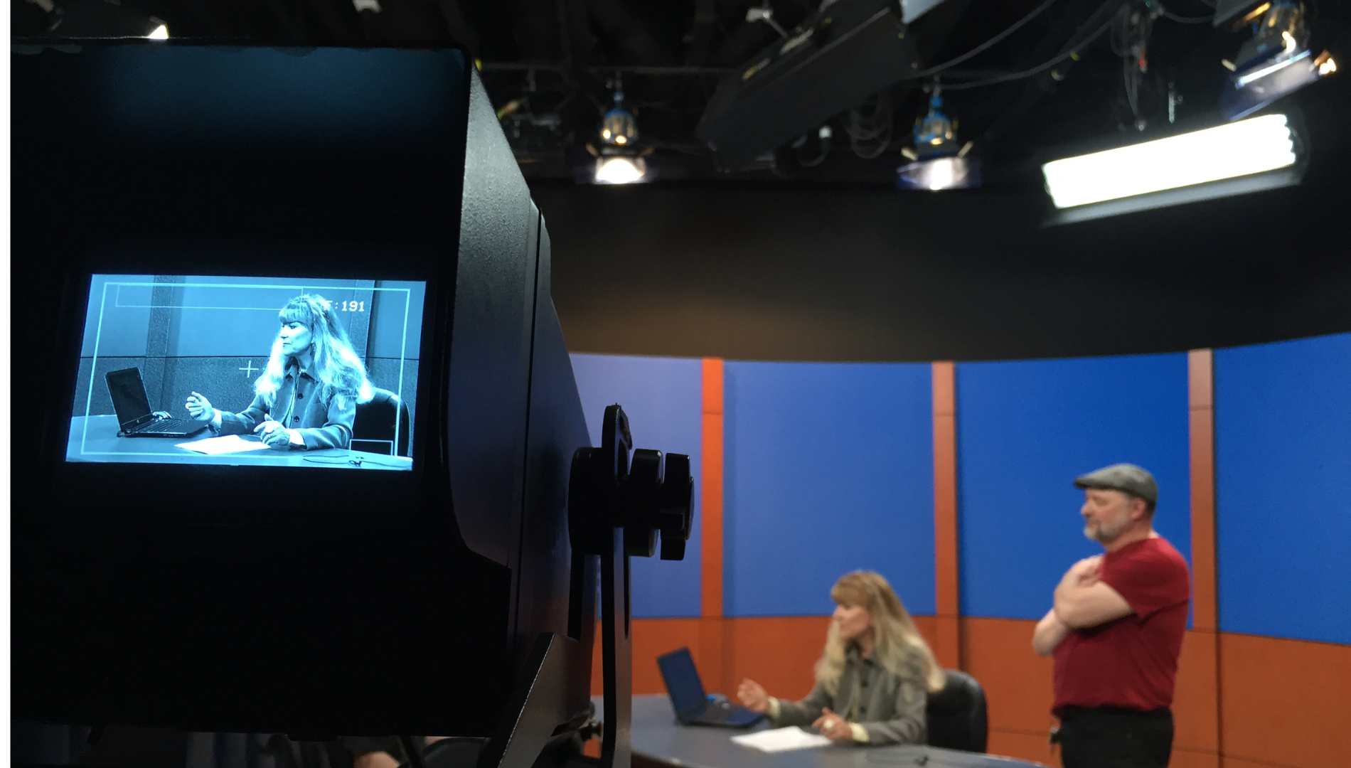 Join the fun, become a member!